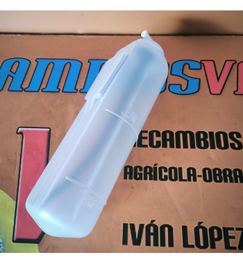 Vaso expansión Takeuchi Y17106444510