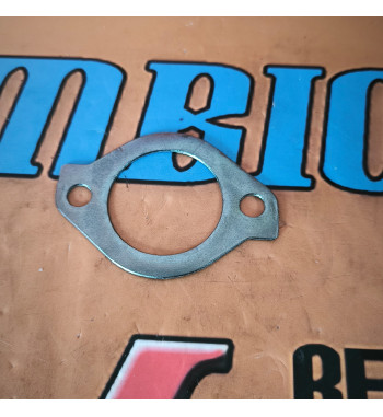 Junta superior termostato Yanmar 12979549551