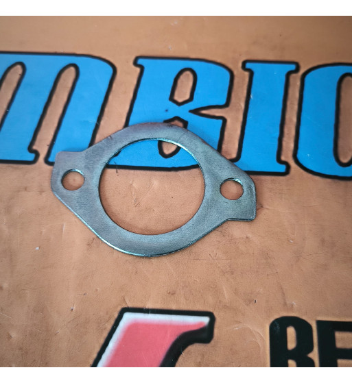 Junta superior termostato Yanmar 12979549551