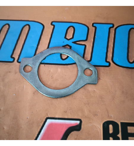 Junta superior termostato Yanmar 12979549551