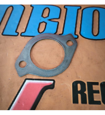 Junta superior termostato Yanmar 12979549551