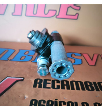 Bomba alimentación Bosch 1052205960