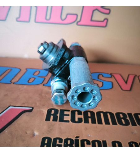 Bomba alimentación Bosch 1052205960