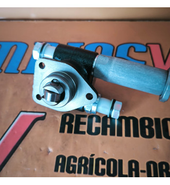 Bomba alimentación Bosch 1052205960