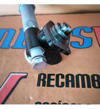 Bomba alimentación Bosch 1052205960