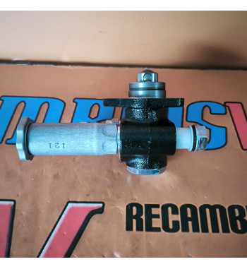 Bomba alimentación Bosch 1052205960