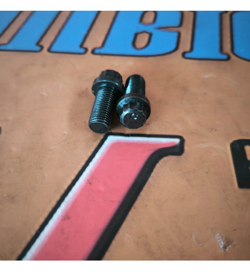 Tornillo JCB 82600892