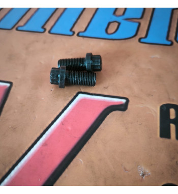 Tornillo JCB 82600892