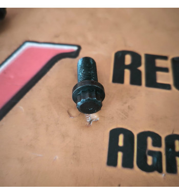 Tornillo JCB 82600892