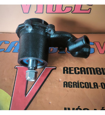 Bomba de agua Manitou 133929