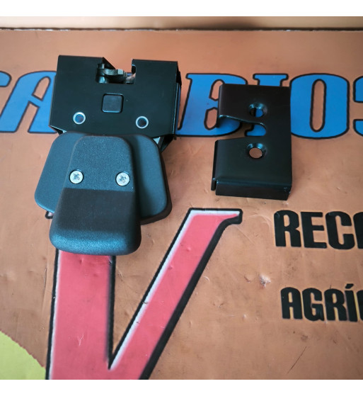 Cerradura Manitou B300732