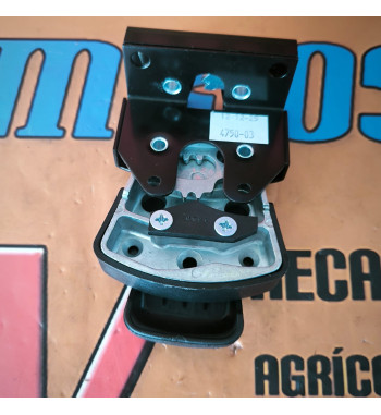 Cerradura Manitou B300732