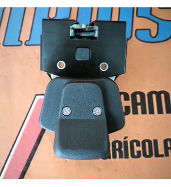 Cerradura Manitou B300732