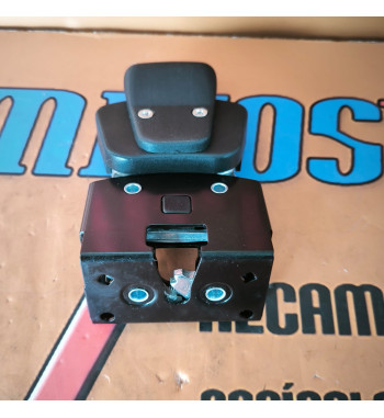 Cerradura Manitou B300732