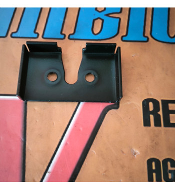 Cerradura Manitou B300732