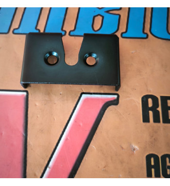 Cerradura Manitou B300732