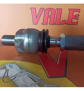 Rótula dirección JCB 4CX 12602419