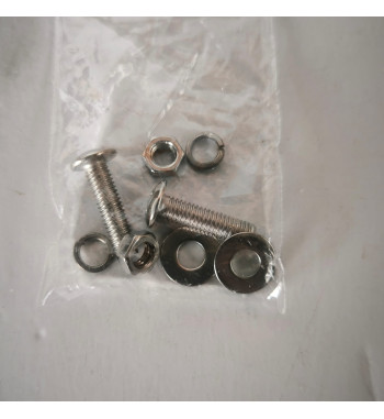 BALIZA ROTATIVA LED PARA JCB