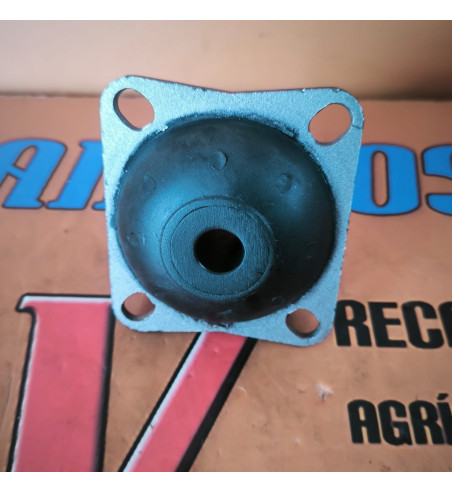 Silentblock motor JCB 332P7213