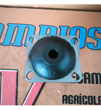 Junta torica JCB sistema hidraulico recambio 82800196