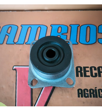 Silentblock motor JCB 332P7213