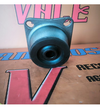 Junta torica JCB sistema hidraulico recambio 82800196