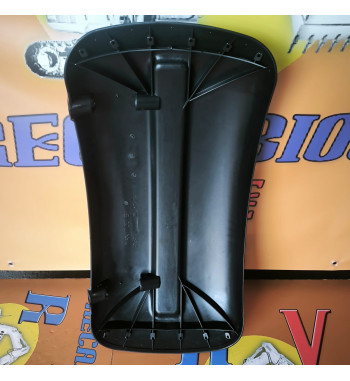 GUARDABARROS MANITOU