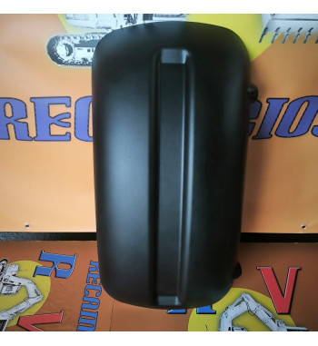 GUARDABARROS MANITOU