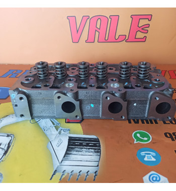 Culata Caterpillar 4397647