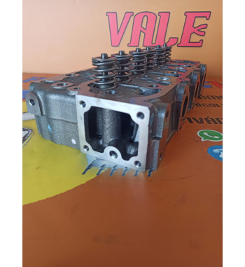 Culata Caterpillar 4397647