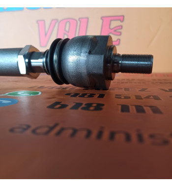 Rótula dirección Volvo 15189132