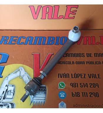 JCB