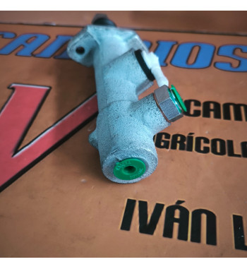 BOMBA DE FRENO - Ref. 460074720