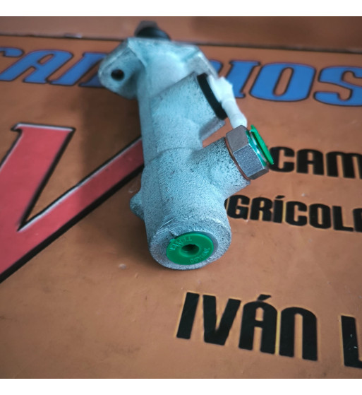 BOMBA DE FRENO - Ref. 460074720