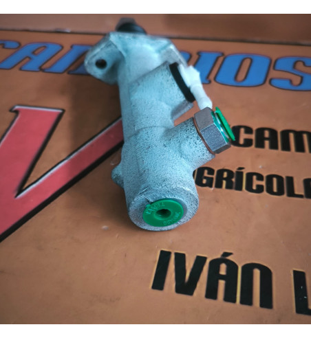 BOMBA DE FRENO - Ref. 460074720