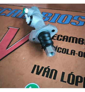 BOMBA DE FRENO - Ref. 460074720