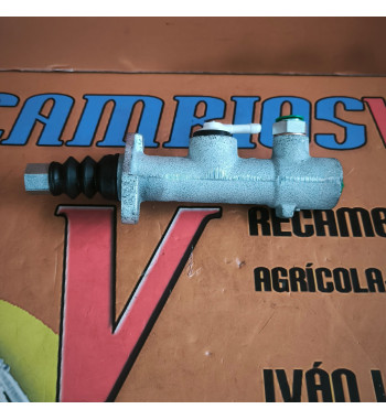 BOMBA DE FRENO - Ref. 460074720