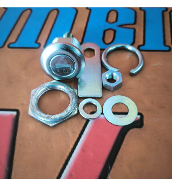 CIERRE CAJON HERRAMIENTAS TAKEUCHI - Ref. 1653611837