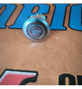 CIERRE CAJON HERRAMIENTAS TAKEUCHI - Ref. 1653611837