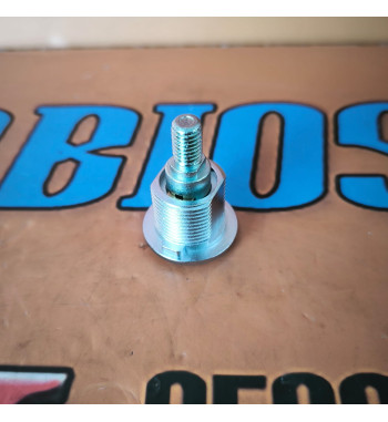 CIERRE CAJON HERRAMIENTAS TAKEUCHI - Ref. 1653611837