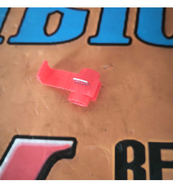 RESISTENCIA DE CARGA - Ref. YE0119WWA01