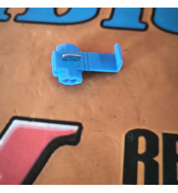 RESISTENCIA DE CARGA - Ref. YE0119WWA01