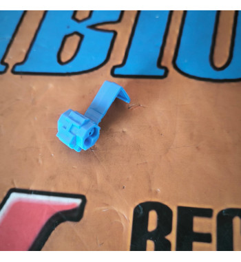 RESISTENCIA DE CARGA - Ref. YE0119WWA01