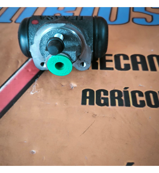 BOMBIN FRENO AUSA - Ref. 6581100