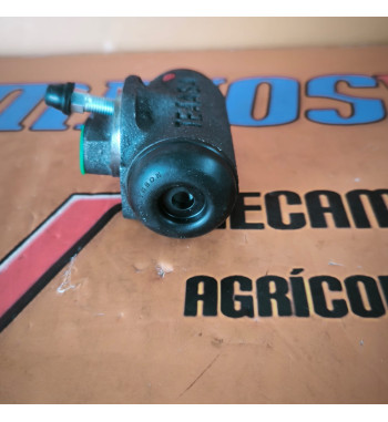 BOMBIN FRENO AUSA - Ref. 6581100