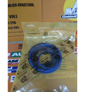 KIT DE JUNTAS ELEVACION DEL CAZO - Ref. 99100103