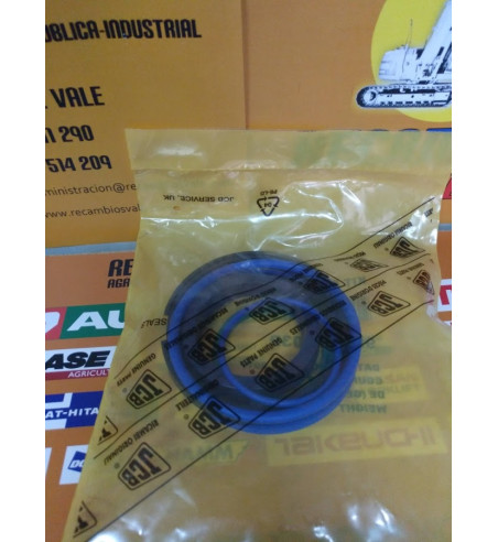 KIT DE JUNTAS ELEVACION DEL CAZO - Ref. 99100103