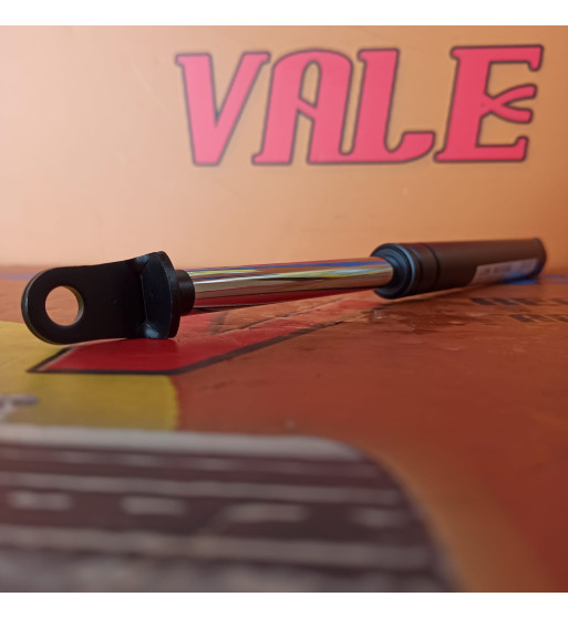 AMORTIGUADOR CAPOT TB1140 - Ref. 1653900064