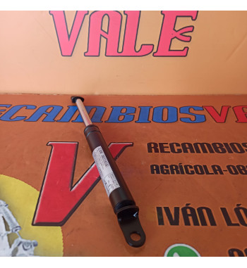 AMORTIGUADOR CAPOT TB1140 - Ref. 1653900064