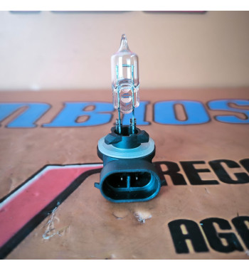 LAMPARA PILOTO TRASERO S130 - Ref. 6675336